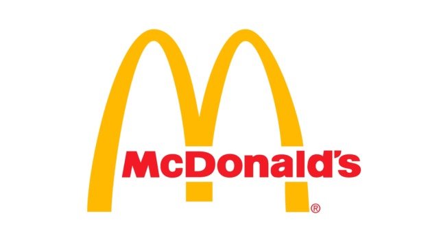 McDonalds