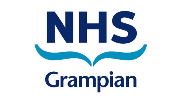 NHS Grampian