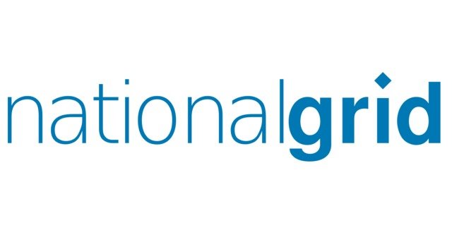 National Grid