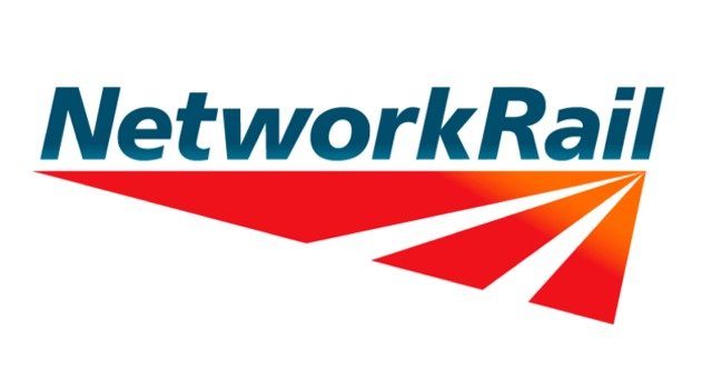 Network Rail