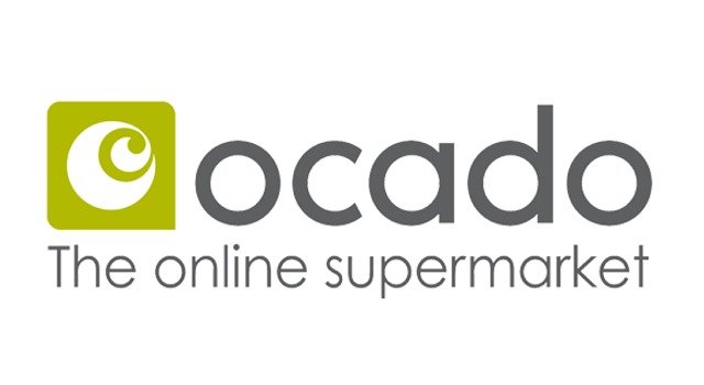 Ocado