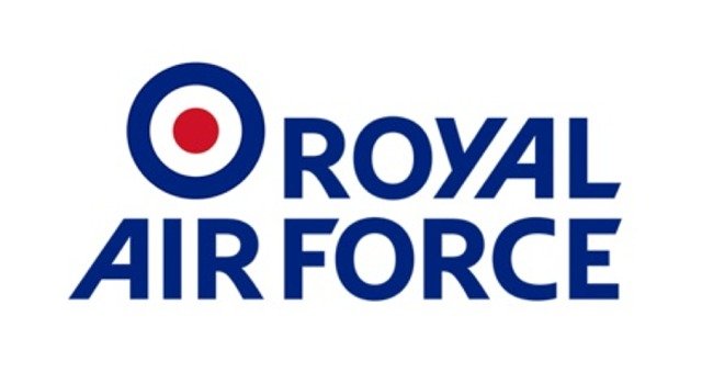 Royal Air Force