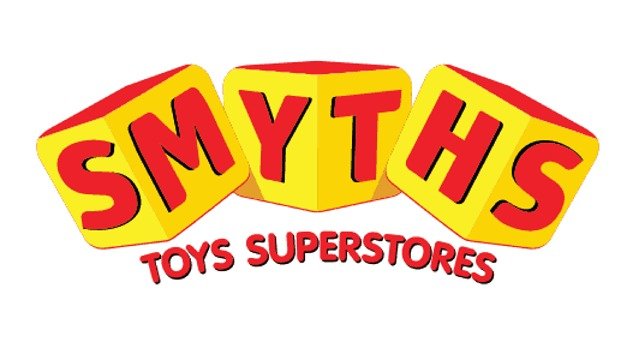 Smyths