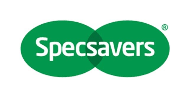 Specsavers