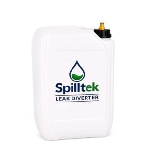 25-Litre Leak Diverter Container