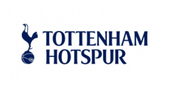 Tottenham Hotspur