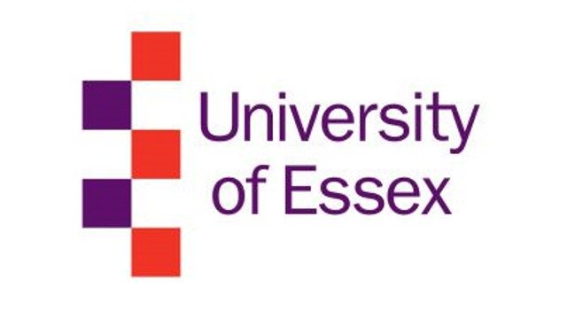 University of Essex