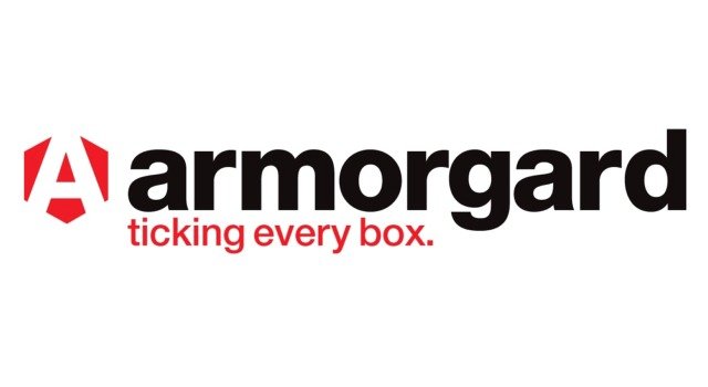 Vendor Armorgard