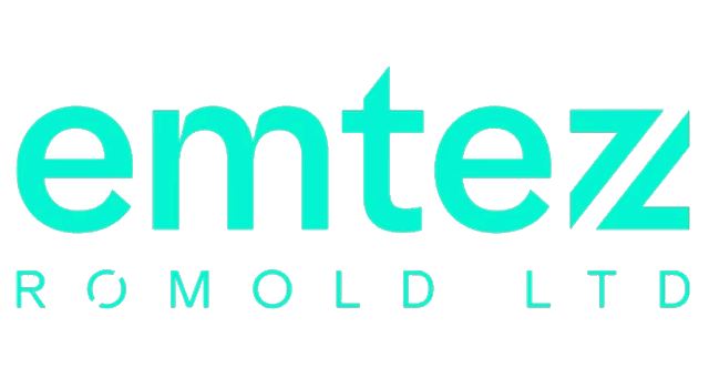Vendor Emtez Romold