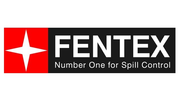 Vendor Fentex