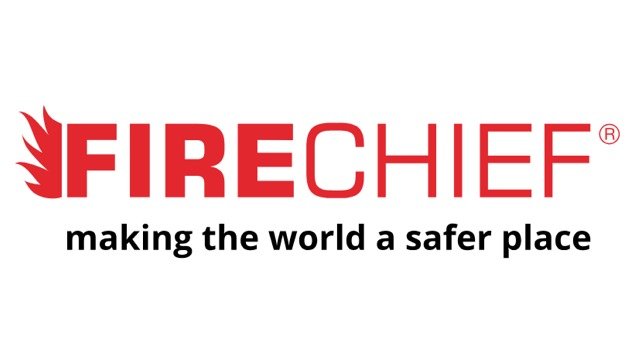 Vendor Firechief