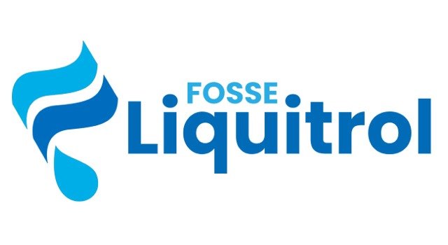Vendor Fosse