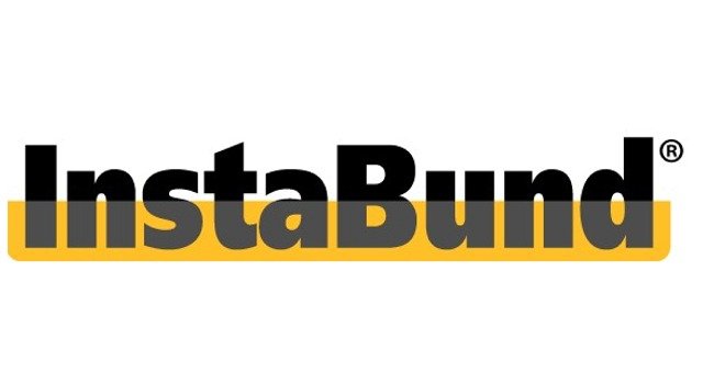 Vendor Instabund