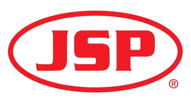 Vendor JSP