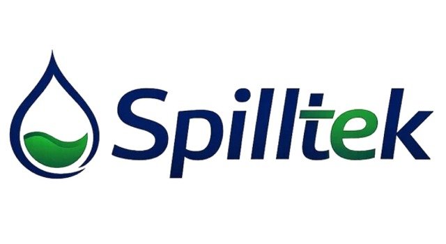 Vendor Spilltek
