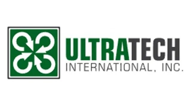 Vendor Ultratech