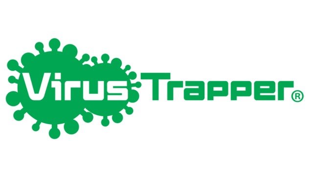 Vendor VirusTrapper