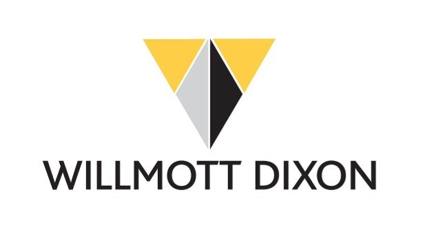 Willmott Dixon