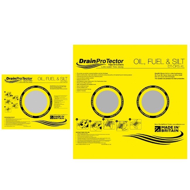 Drain ProTector - Image 3