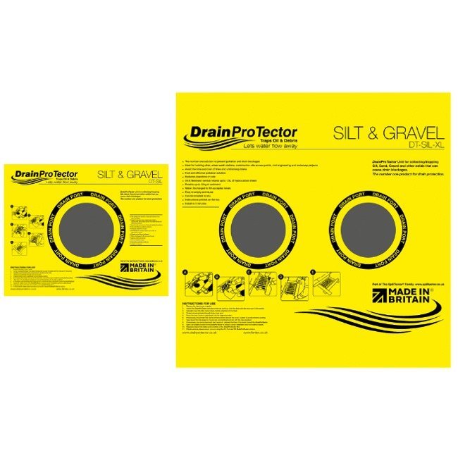 Drain ProTector - Image 4
