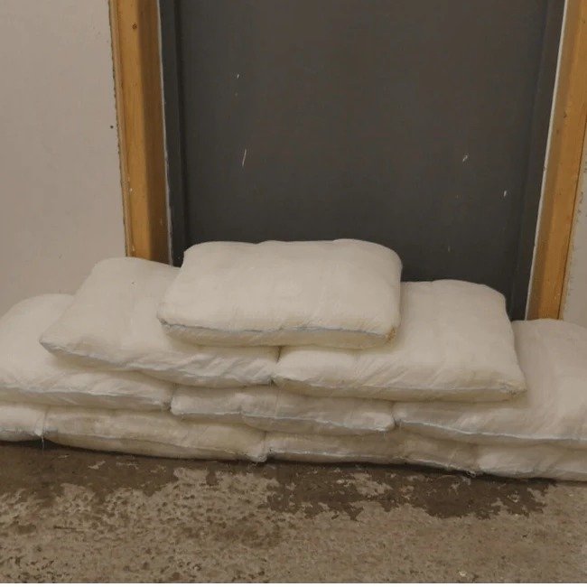 FloodSax | Sandless Flood Protection - Image 4