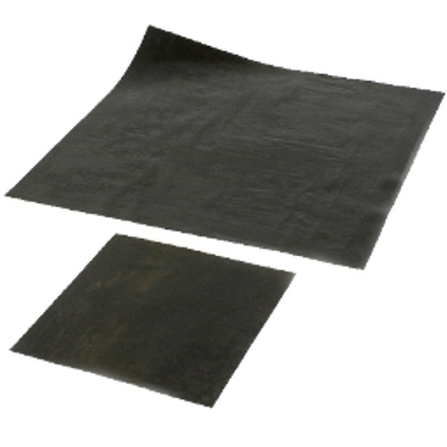 Neoprene Drain Covers - Image 2