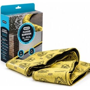 Osmo Flood Barrier | 1.5Mtr/3Mtr