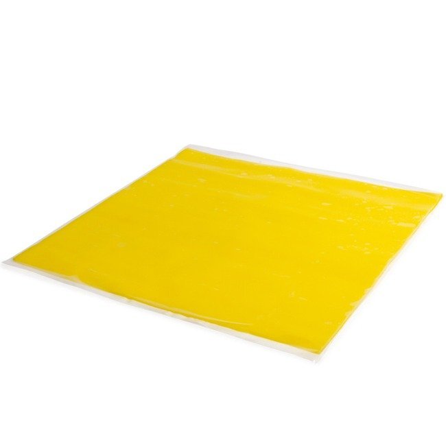 Polyurethane Drain Covers - Image 3