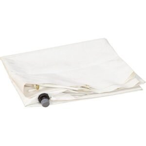 Leak Diverter Tarps | 4 Sizes Available