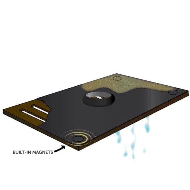 Ultra-Inlet Guard PlusĀ® - Image 2