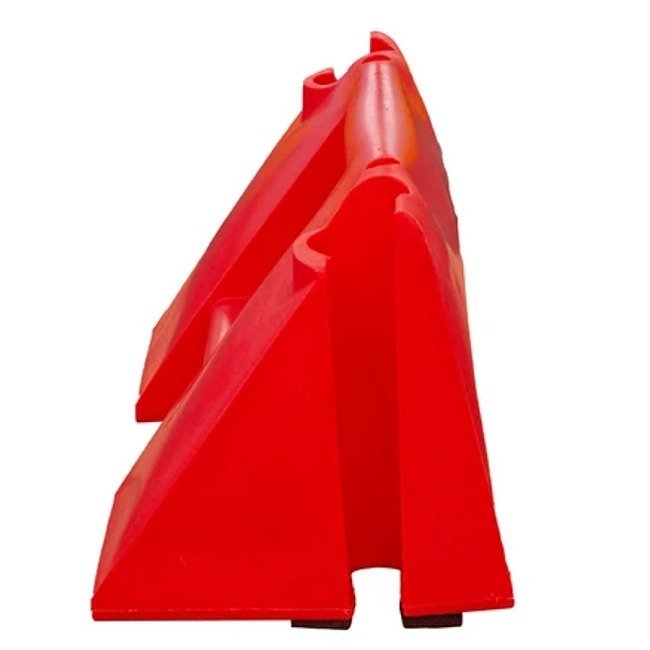 FloodStop Barrier Pre-fill Section | 50CM High - Image 5