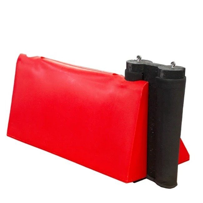 FloodStop Barrier Pre-fill Section | 50CM High - Image 6
