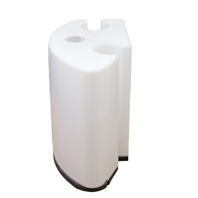 FloodStop Barrier Multi-Hub Section | 50CM High - Image 3