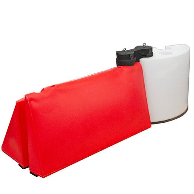 FloodStop Barrier Connecting Key Handle - Image 3