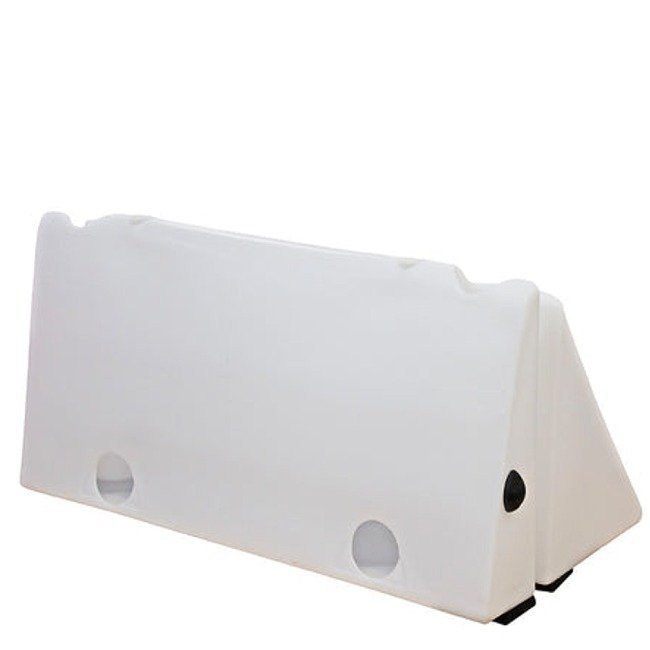 FloodStop Barrier Self-fill Section | 50CM High - Image 5