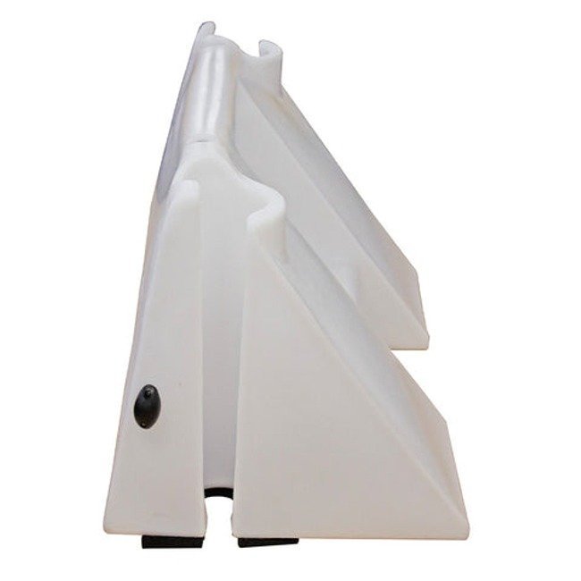FloodStop Barrier Self-fill Section | 50CM High - Image 6