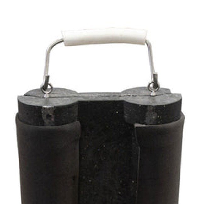 FloodStop Barrier Connecting Key Handle - Image 2