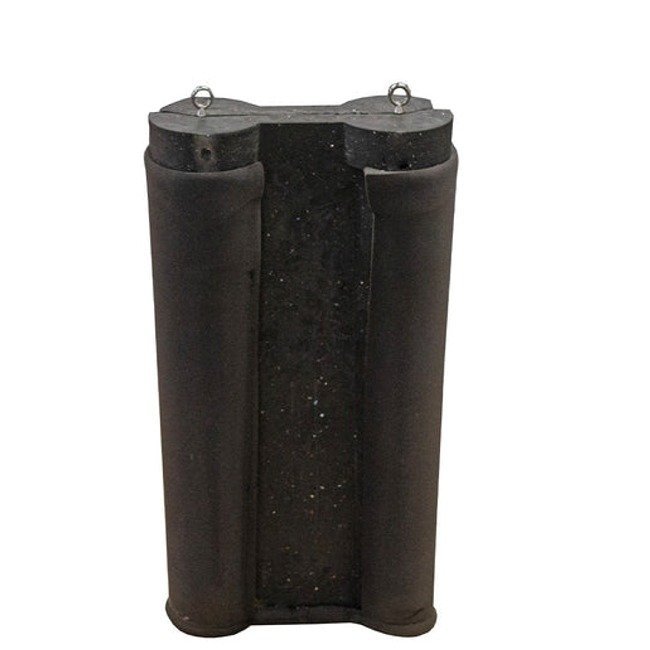 FloodStop Barrier Connecting Key Section | 50CM High - Image 3