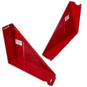 NOAQ Boxwall BW52 Flood Defense System