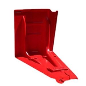 NOAQ Boxwall BW52 Flood Defense System