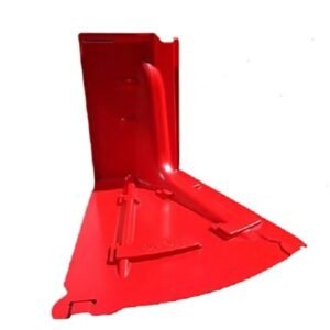 NOAQ Boxwall BW52 Flood Defense System