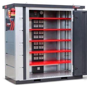 armorgard powerstor pwr1