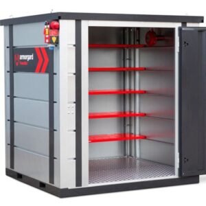 armorgard powerstor pwr2